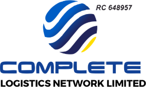 CLNL - Complete Logistics Network Limited